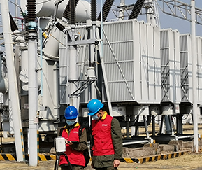 木里倾斜摄影技术在基础设施监测中如何发挥作用？